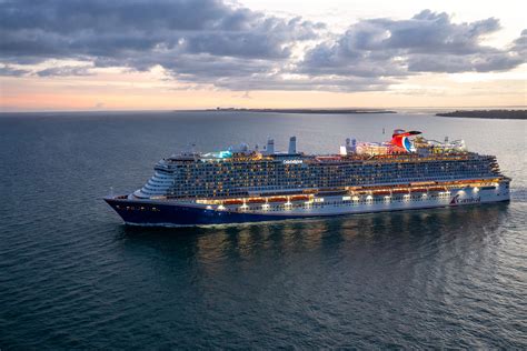 ocean casino careers|ocean casino jobs carnival.